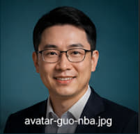 NBA老郭（Allbet）
