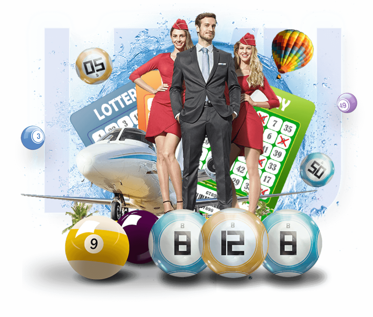 体育资讯与数字娱乐平台介绍 - Allbet