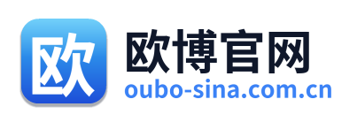 欧博官网